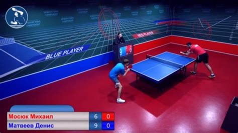 ittf tv live|watch russian table tennis live.